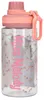 Gourde Miss Melody BLOSSOM PONY Voir les images du produit 2