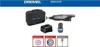 Dremel 8250 Outil Rotatif Multifonction Sans-fil 12V, 5 Voir les images du produit 12