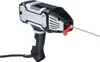 200A Handheld Schweißgerät Tragbare ARC Schweißmaschine Produktbild-Vorschau 11