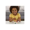 Potato Head F10775L0, 2 Jahr(e), Mehrfarbig, Kunststoff Produktbild-Vorschau 2