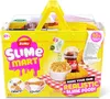 ZURU Slime Mart 15916, Sliz, 6 rok / roky, Viacfarebný Náhľad obrázku produktu 2