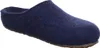 Haflinger Schuhe Damen Herren Hausschuhe Pantoffeln Wolle Produktbild-Vorschau 14