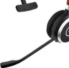Jabra Evolve 65 UC mono - Headset - On-Ear - konvertierbar Produktbild-Vorschau 11