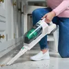 Black & Decker REVSV18D1, Tyčový vysavač 2 v 1, Bezsáčkové, Náhled obrázku produktu 6
