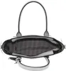 Picard Handtasche Superstar 22 x 34 x 10.5 Produktbild-Vorschau 5