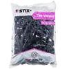 1000x TR414 Gummiventile, Snap-In, Ventile für Schlauchlose Produktbild-Vorschau 6