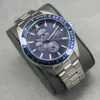 Invicta Aviator 38965 Pánske Hodinky - Quartz Hnací Náhľad obrázku produktu 4