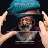 Glas Schutzfolie für Samsung Galaxy Note20 5G, Produktbild-Vorschau 6
