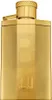 Dunhill Desire Gold woda toaletowa dla mężczyzn 100 ml Podgląd zdjęcia produktu 1