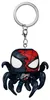 Funko Pocket POP! Marvel Spider-Man 2.0 Kluczowy Brelok Anteprima dell’immagine prodotto 1