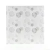 Hama Jumbo Graphic Dots 30x30 80 pagine bianche 7242 Anteprima dell’immagine prodotto 5