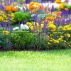 Relaxdays 10041703, 1 szt. Podgląd zdjęcia produktu 2