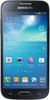 Samsung Galaxy S4 mini (i9195) nero - Cellulare originale Anteprima dell’immagine prodotto 2