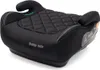 Baby Mix autosedačka Hero I-SIZE, black Náhled obrázku produktu 1