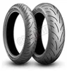Bridgestone  motorcycle-tyres T 33 R ( 150/70 ZR17 TL (69W) Produktbild-Vorschau 8