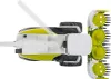 SIKU Farmer - Falciatrice Claas (mietitrebbia) 1:50 Anteprima dell’immagine prodotto 12