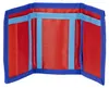 Cerda Group Spiderman Sonnenbrille Blau  Blau One Size Produktbild-Vorschau 1