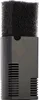 SunSun AquaFilter Hi-Jet 4 - vnitřní filtr 300l/h SunSun Náhled obrázku produktu 11