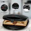 ST 3477 Sandwichmaker Produktbild-Vorschau 13