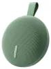 Xiaomi Bluetooth Speaker Essential Green Anteprima dell’immagine prodotto 5
