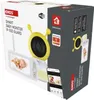Emos H4052, 3 MP, CMOS, 4x, 25,4 / 2,8 mm (1 / 2.8"), 10 m, Podgląd zdjęcia produktu 27