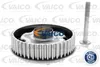 VAICO V40-1184 Nockenwellenversteller für OPEL ZAFIRA B Produktbild-Vorschau 9