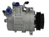 NISSENS 89199 7SEU17C Klimaanlage Klimakompressor PAG 46 Produktbild-Vorschau 4