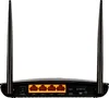 Router WLAN TP-Link da 300 Mbit/s con 4G/LTE Anteprima dell’immagine prodotto 23