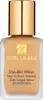 Estée Lauder Double Wear Stay-in-Place SPF10, Produktbild-Vorschau 4