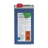 Nitro-Verdünnungsmittel 1000 ml Produktbild-Vorschau 3