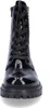 Rieker Damen Schnürboot  Stiefelette Profilsohle 72607, Produktbild-Vorschau 30