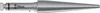 Wera 8781 C Koloss, Kołek centrujący, 1 szt. Podgląd zdjęcia produktu 4