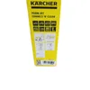 Kärcher FJ 10 C Schaumduese C 'n' C 1l Auto Produktbild-Vorschau 14
