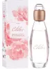 Woda Toaletowa Avon Woman Celebre 50 Ml Podgląd zdjęcia produktu 12