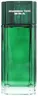 Shanghai Tang Jade Dragon woda toaletowa 100 ml spray Podgląd zdjęcia produktu 2
