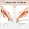 1 Paar Fußmassagegerät mit Wärme und Kompression, Produktbild-Vorschau 5