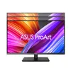 ASUS 90LM03H3-B02370 ASUS ProArt PA32UCR-K 81,28 cm (16:9) Podgląd zdjęcia produktu 6