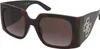 Guess GU00201-H 52F dark havana 53/23/135 Damen Produktbild-Vorschau 1