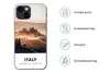 MuchoWow® Handyhülle Schutzhülle Hülle für iPhone 13 mini Produktbild-Vorschau 7