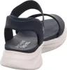 Slip Ins - Summerville Produktbild-Vorschau 38