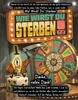 Willkommen in Gravity Falls - Das Buch Bill Produktbild-Vorschau 5