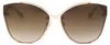 Ana Hickmann Sonnenbrille AH3175 04A 63 15 140 Produktbild-Vorschau 4