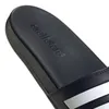 Adidas Schuhe Adilette Comfort, GZ5892 Produktbild-Vorschau 17