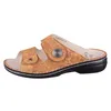 Finn Comfort Damen Damenschuhe braun Gr. 40 Produktbild-Vorschau 3