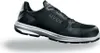 uvex Halbschuh 1 sport 6598844 S1 SRC W11 Gr.44 1Paar Produktbild-Vorschau 13
