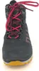 Allrounder by Mephisto SATIKA-TEX blue steel 79 Damen Produktbild-Vorschau 6