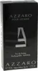 Loris Azzaro, Azzaro Pour Homme, Eau De Toilette, For Men, Podgląd zdjęcia produktu 10