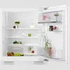 AEG OSK6I82EF, 134 l, SN-T, 38 dB, E, Biały Podgląd zdjęcia produktu 6