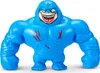 Smashers - Slam Hero - Figurine étirable - 1 pièce Voir les images du produit 4