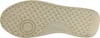 Chaussures à lacets sportives Gola Grandslam Quadrant, Voir les images du produit 5